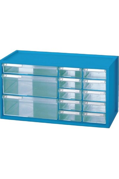 Teacher Toolbox Blue Elizabeth Richards Educational Resources