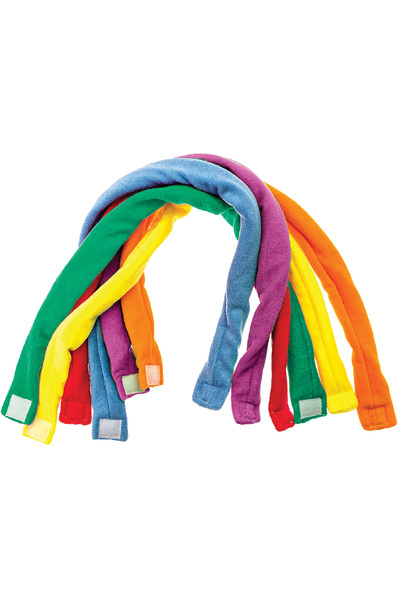 Absorbent Sensory Chew - Pack of 6