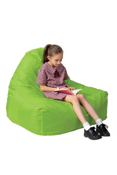 Chill Out Chair - Medium (Green)