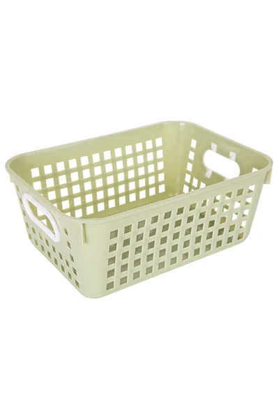 Large Classroom Storage Baskets - Mountain Gum
