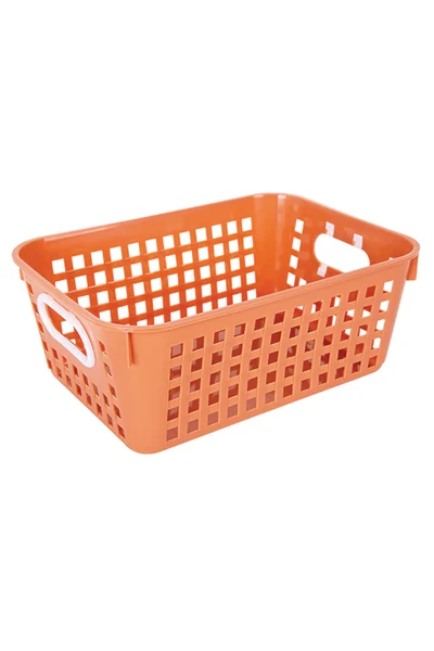 Large Classroom Storage Baskets - Mallee