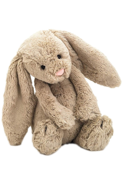Weighted Relaxing (Rabbit)