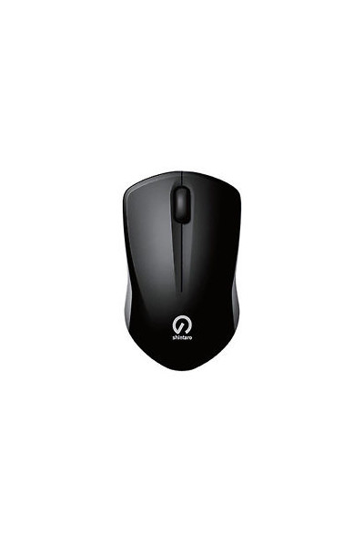 Shintaro Mouse Mini - Bluetooth