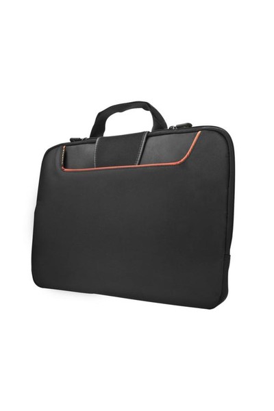 Everki Commute Laptop/Tablet Sleeve - 15.6 Inch