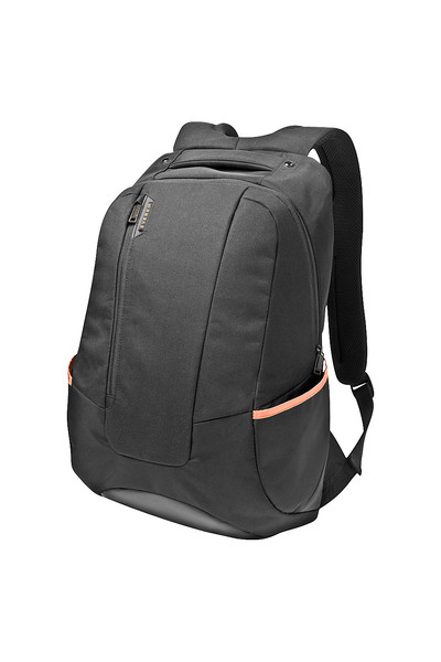 Everki Swift Backpack - 15.4"-17"
