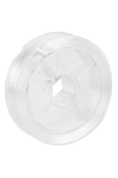 Fishing Line - 1mm x 50m