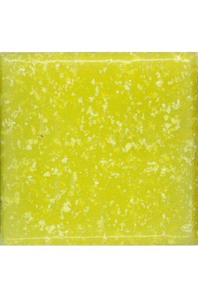 Mosaic Budget Tiles - Series 2 (Tub of 225): Yellow