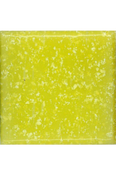 Mosaic Budget Tiles - Series 2 (Tub of 225): Yellow