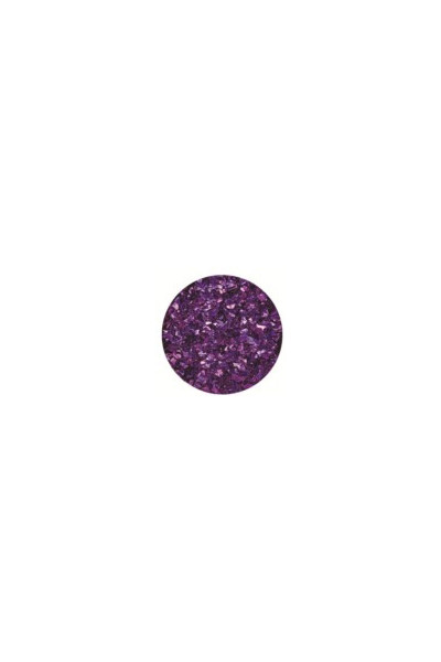 Glitter Fantasia - Purple (1kg Box)