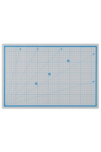 Self Healing Cutting Mats (Double-Sided) - A3