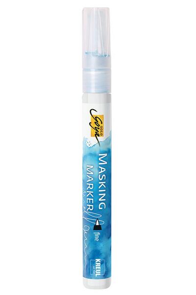 Masking Marker - Fine