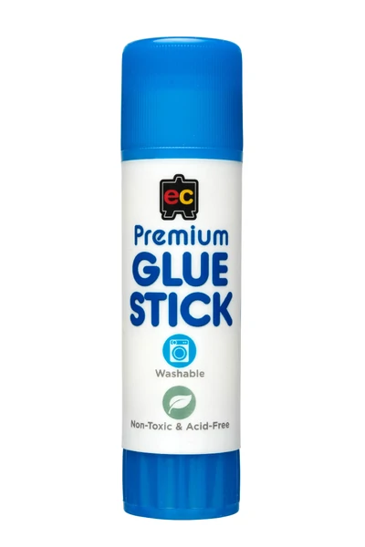 Glue Stick 40g