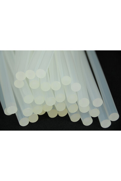 Glue Stick Thick - High: 300mm (1kg)