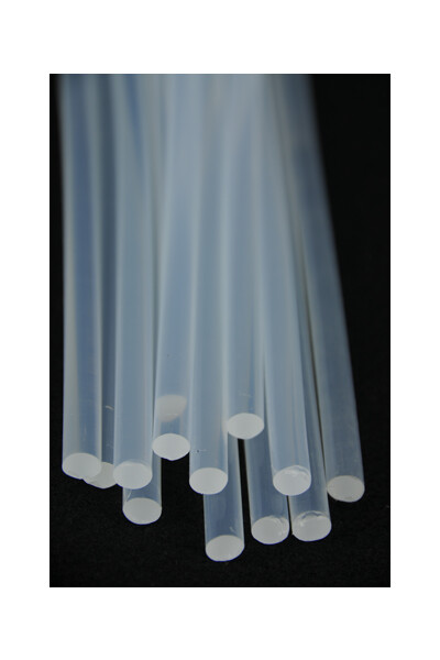 Glue Stick Thin - High: 300mm (1kg)