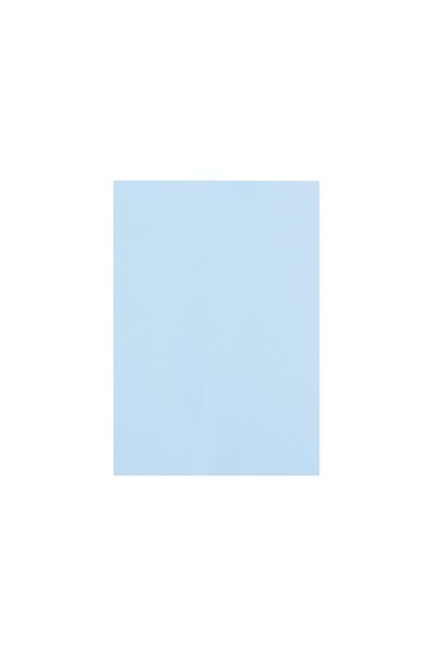 Quill Paper 80gsm (A4) - Pack of 100: Powder Blue