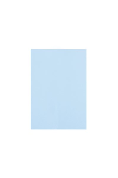 Quill Paper 80gsm (A4) - Pack of 100: Powder Blue