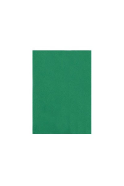 Quill Paper 80gsm (A4) - Pack of 100: Emerald