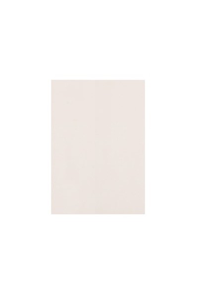 Quill Paper 80gsm (A4) - Pack of 100: Cream