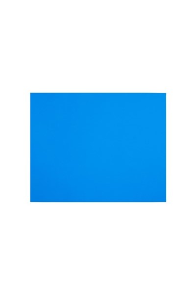 Quill Board 210gsm (510mm x 635mm): Pack 20 - Marine Blue