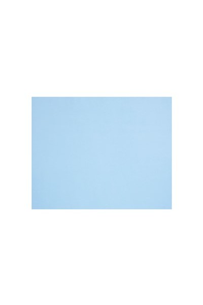 Quill Board 210gsm (510mm x 635mm): Pack 20 - Powder Blue
