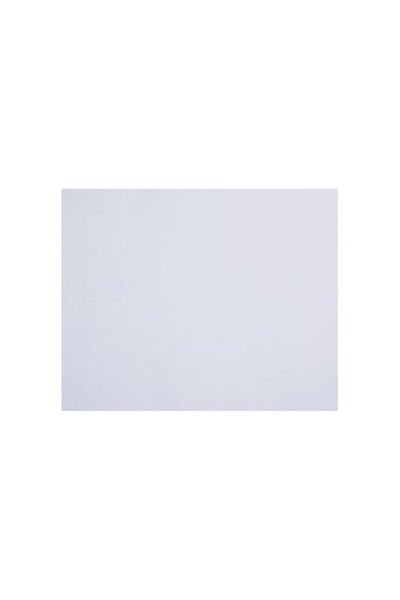 Quill Board 210gsm (510mm x 635mm): Pack 20 - Grey