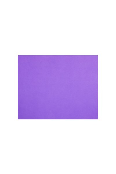 Quill Board 210gsm (510mm x 635mm): Pack 20 - Lilac