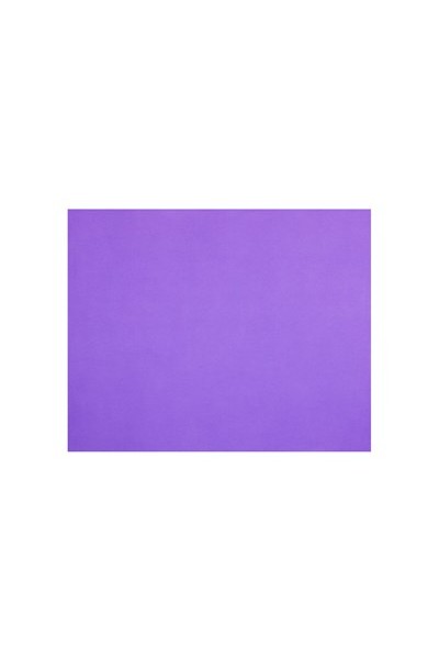 Quill Board 210gsm (510mm x 635mm): Pack 20 - Lilac