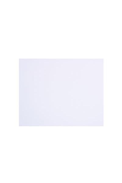 Quill Board 200gsm (510mm x 635mm): Pack 100 - White