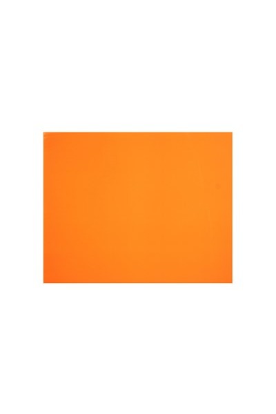 Quill Board Fluoro 230gsm (510mm x 635mm): Pack 25 - Orange