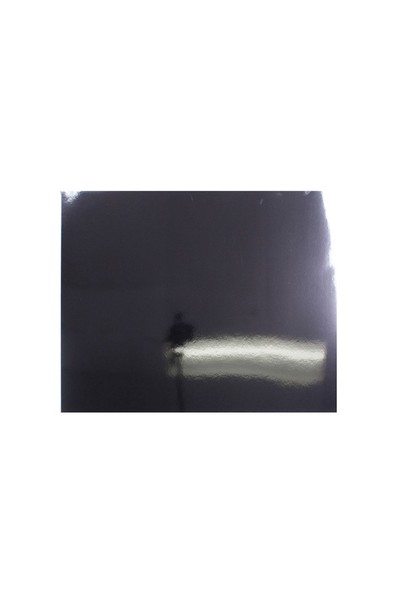 Quill Board Foil 250gsm (508mm x 630mm): Pack 25 - Silver