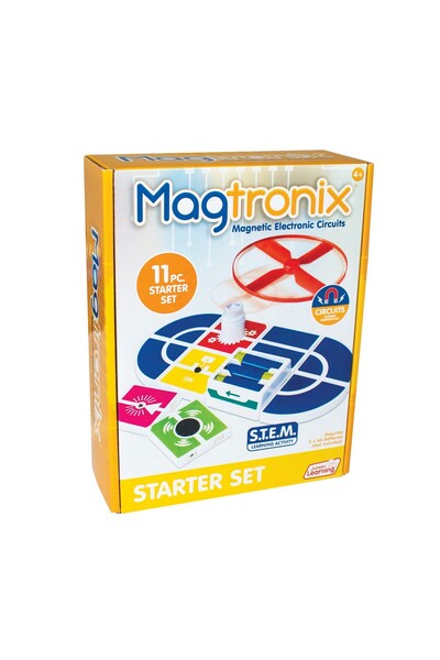 Magtronix Starter Set