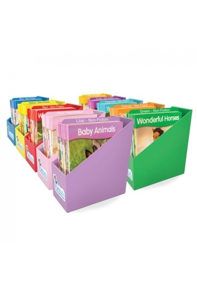 Fantail Holders