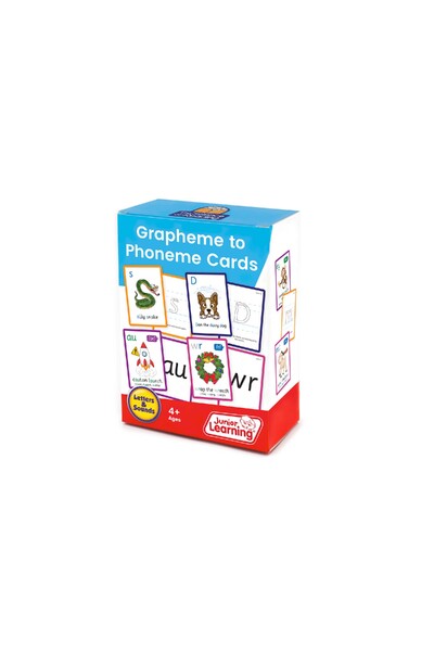 50 Story Starter Activity Cards