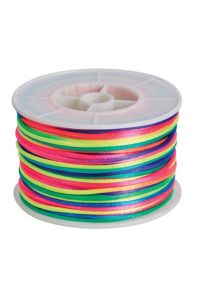 Friendship Bracelet Cord (50m)