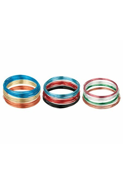Creative Soft Wire (60m)
