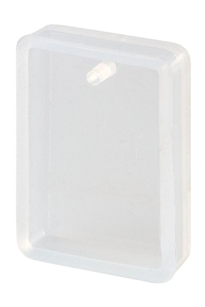 Silicone Jewellery Moulds
