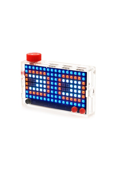 Kano Pixel Kit - Learn to Code with Light