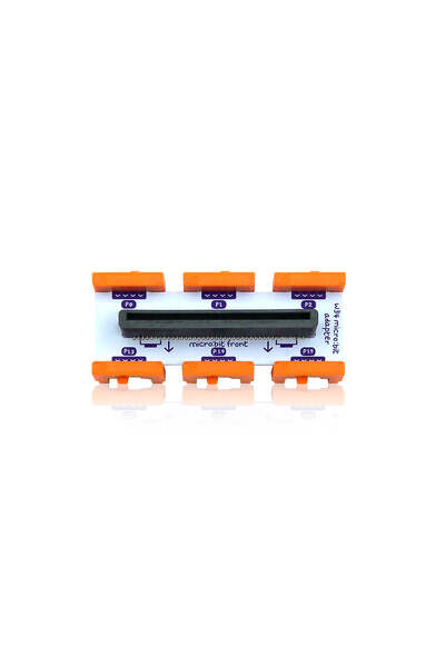 littleBits micro:bit Adapter 