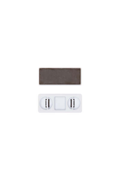 littleBits Bit Shoes Magnet Pack