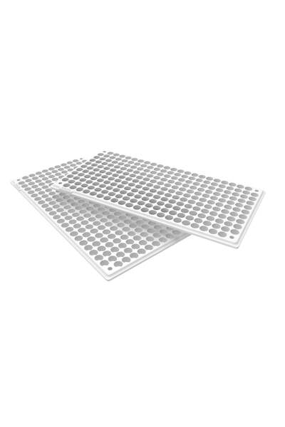 littleBits Mounting Boards