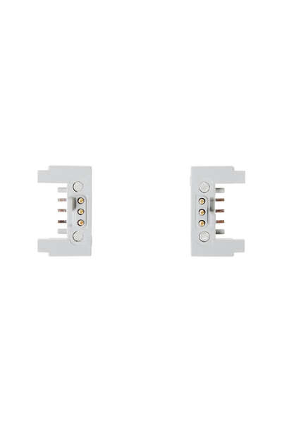 littleBits BitSnaps