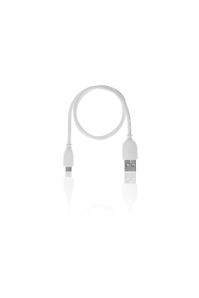 littleBits USB cable 0.5m