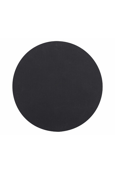 MasterCut Lino Vinyl Round
