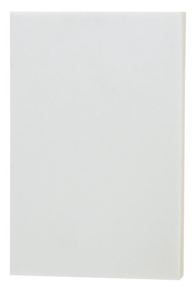 Soft Cut Carving Block - 14.5 x 21cm