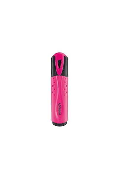 Highlighter Maped Pink (Single)