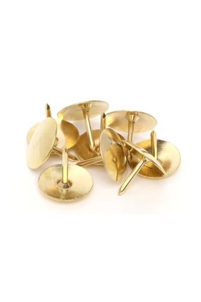 Thumb Tacks - Pack of 100 