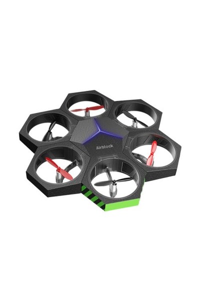 Makeblock sales flying robot