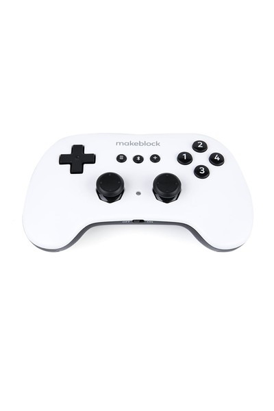 Makeblock - Bluetooth Controller
