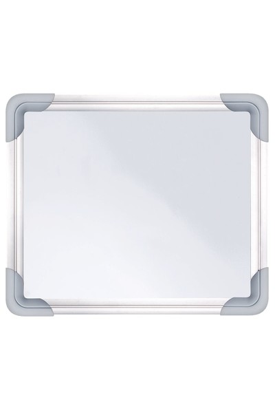 Magnetic Whiteboard - 25 x 21cm