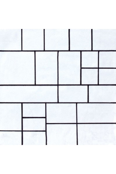 Magnet Sheet